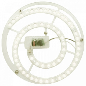 Модуль светодиодный Apeyron Electrics  02-33