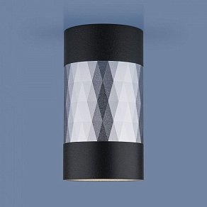 Накладной светильник Elektrostandard Mizar DLN110 GU10