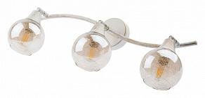 Спот Rivoli Acate Б0044760