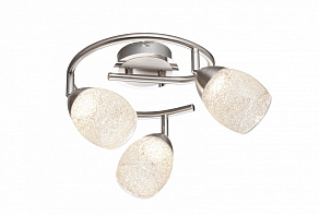 Спот Globo Helena 56003-3