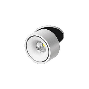 Накладной светильник DesignLed MJ-1015 00-00004757