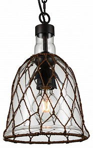 Подвесной светильник ST-Luce SL238 SL238.303.01