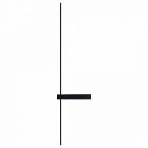 Бра Loft it Linio 10048