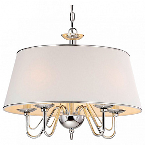 Подвесной светильник Arte Lamp Aurora A1150SP-5CC