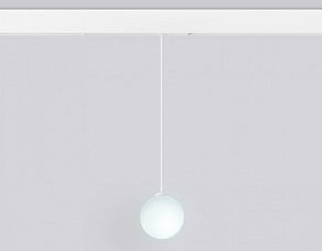 Подвесной светильник Ambrella Light GL GL1441