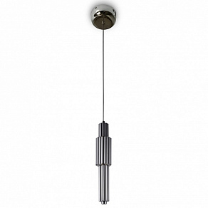 Подвесной светильник Maytoni Verticale MOD308PL-L9GR3K