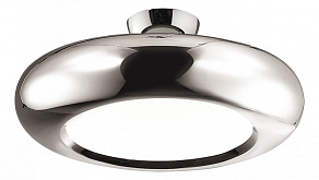 Накладной светильник Odeon Light Taron 2869/28LC