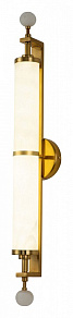 Бра Favourite Plunger 3012-2W