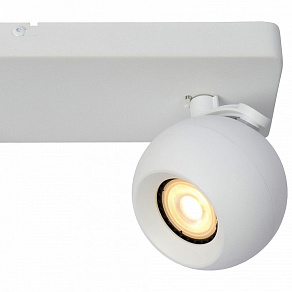 Спот Lucide Favori 09932/02/31