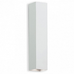 Накладной светильник Ideal Lux Sky SKY AP2 BIANCO