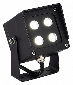 Наземный прожектор ST-Luce Glare SL9520.405.01