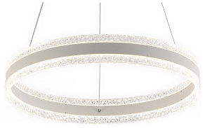 Подвесной светильник Natali Kovaltseva  INNOVATION STYLE 83158