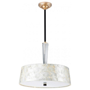 Подвесной светильник Lightstar Perla 707161