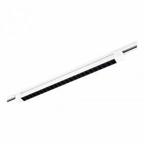 Накладной светильник ST-Luce Однофазная Трековая Система ST367.536.20.2