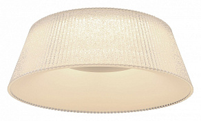 Накладной светильник Globo Crotone 48801C-45