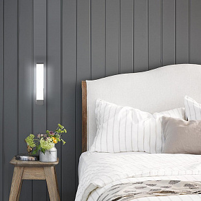 Светильник на штанге Elektrostandard Jimy MRL LED 1110