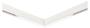 Накладной светильник ST-Luce SKYLINE 220 ST664.596.18H