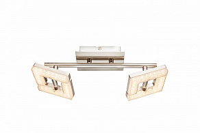 Спот Globo Emma 56118-2