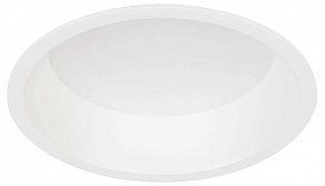 Встраиваемый светильник Arlight MS-BREEZE 035613(1)