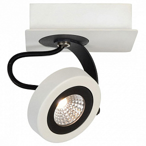 Спот Lucide Teres-led 17950/05/31