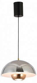 Подвесной светильник Kink Light Джелони 07524-18S,02