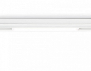 Накладной светильник Ambrella Light GL GL1655