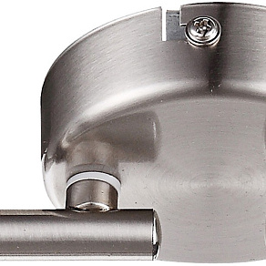 Спот Globo Kimberly 56044-4