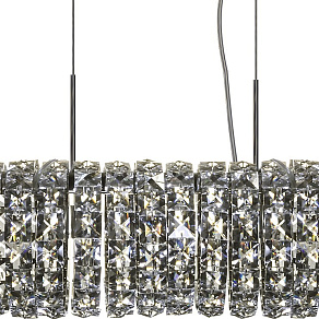 Подвесной светильник Lightstar Onda 741164