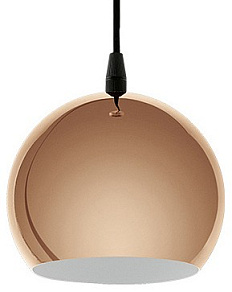 Подвесной светильник Eglo ПРОМО Petto LED 95838