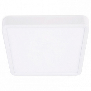 Накладной светильник Ambrella DLR DLR374