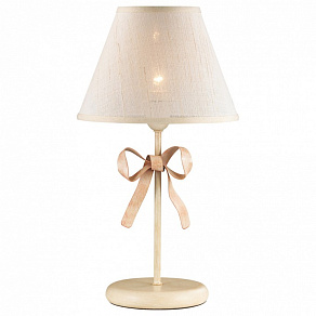 Настольная лампа декоративная Odeon Light Esteli 2527/1T