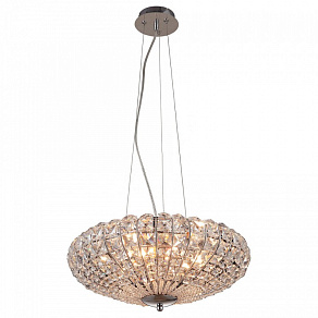 Подвесной светильник TopLight Gwenda TL1160-4H