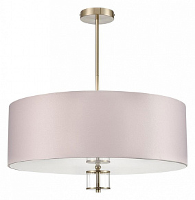 Светильник на штанге Lumion Damona 8109/7C