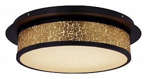 Накладной светильник Globo Potti 49367-50D