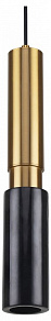 Подвесной светильник Favourite Decus 2760-1P