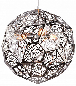 Подвесной светильник Divinare Mosaico 1011/02 SP-3