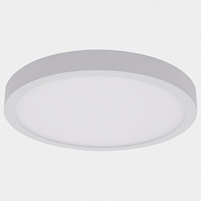 Накладной светильник DesignLed KH KH-R175-15-NW