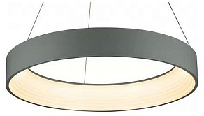 Подвесной светильник iLedex Bend 8330R-GR