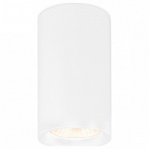 Накладной светильник Ambrella TN TN213133
