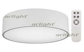 Накладной светильник Arlight  022105