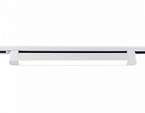 Накладной светильник Ambrella GL GL6736