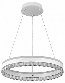 Подвесной светильник Natali Kovaltseva Sad Queen INNOVATION STYLE 83129