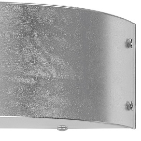 Накладной светильник Lightstar Cupola 803524