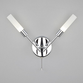 Бра Bogate's Bastone 573/2 (571/2)