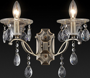 Бра TopLight Zoe TL7220B-02AB