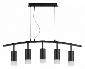 Подвесной светильник Lightstar Rullo LR7353751
