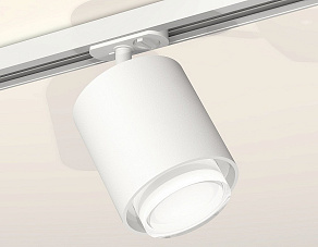 Светильник на штанге Ambrella XT XT7722002