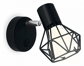 Бра Ambrella TR TR8620