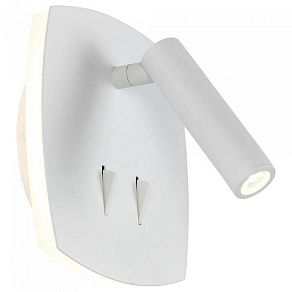 Бра ST-Luce SL1585 SL1585.501.01