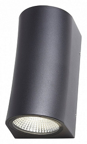 Накладной светильник ST-Luce Deale SL088.411.02